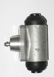 Wheel Cylinder